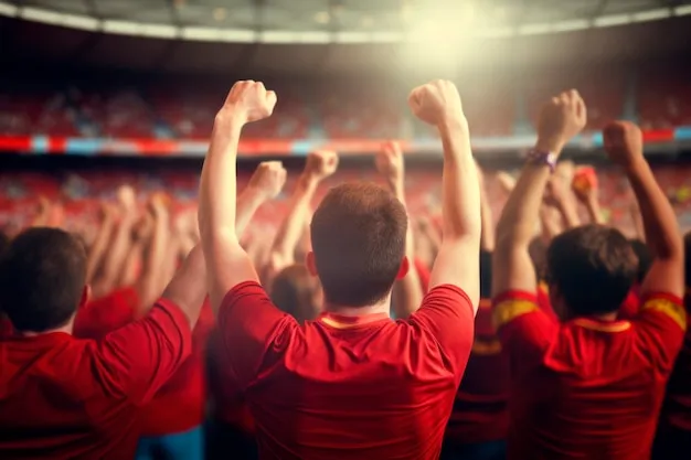 Influencer Endorsements