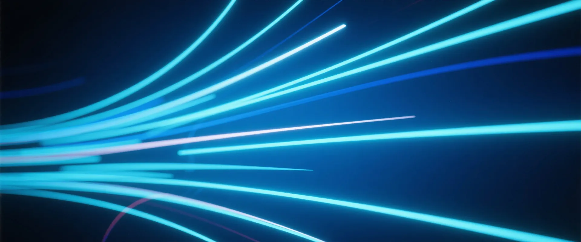 满冠体育品牌背景