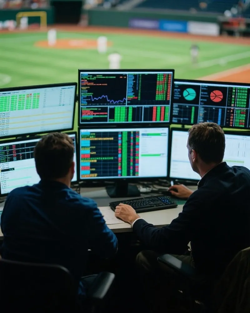 满冠体育数据中心